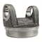 Spicer Drive Shaft Tube Weld Yoke, 2-28-427 2-28-427 - alternate 2
